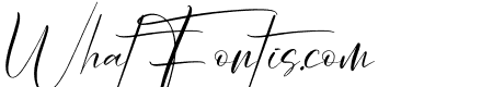 Rockystyle Signature