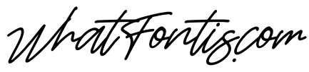 Lovelyta Italic