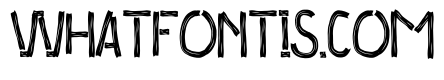 Yola Etalia Brush