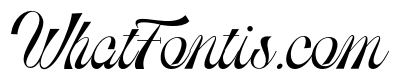 GunsanScript