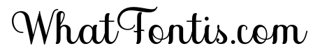 SoffiaScript