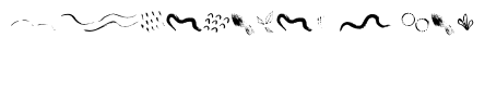 Explore Magic Doodle