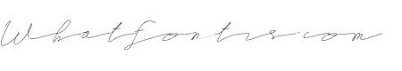 Helsinki signature