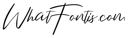 Bayleigh Signatures