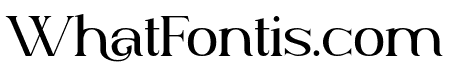 AnteCfSerif-Regular