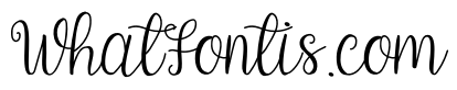 Diplomatic Libra Script