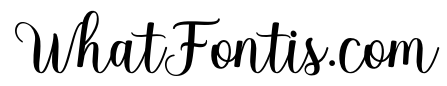 WesternScript