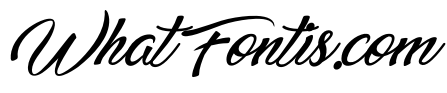 Dannieffa Stefania Italic