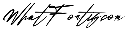Reillytta Sheilabe Italic