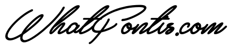 Sahida Italic