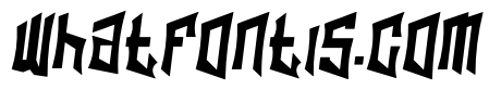 ARDIAGA