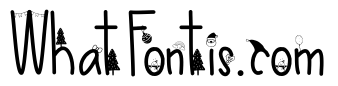 MerryGift