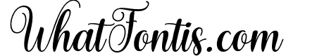 BlaytinaItalic-Italic