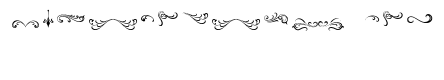 RhodestraOrnament