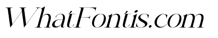 Egiela Italic