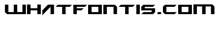 DystOpiq