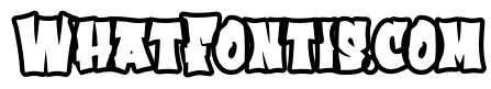 Bradwall-Outline