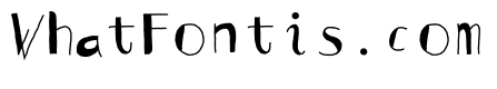 Medit