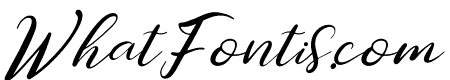 Roslitta Aganta Italic