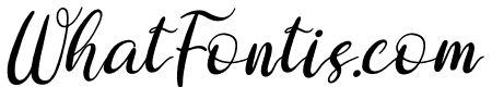 Ottami Italic
