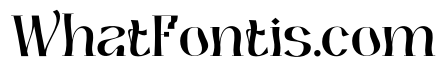 Botaky SemiBold