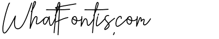 Bristova_signature
