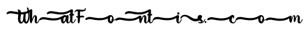 Migoove Alternate