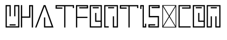 Heos