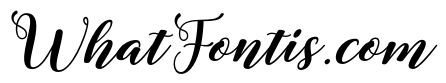 ComplainScript