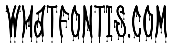 Sadeno