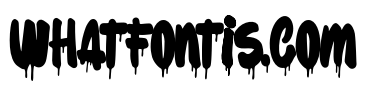 bounybolt