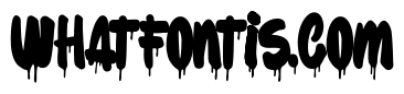 bouny bolt
