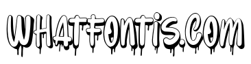 bouny