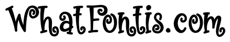 WitchesBroom
