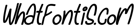 Silvana Bright Italic