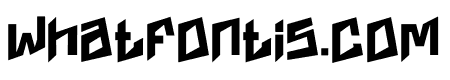 ARTRIEL