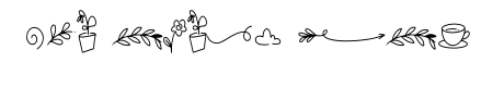 Melinea Clipart