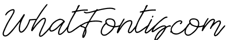 Britties Signature