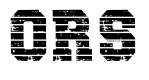 USA GRUNGE Bold