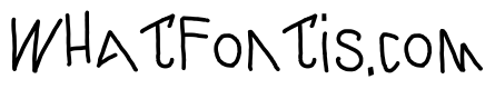 Fancy Contributor