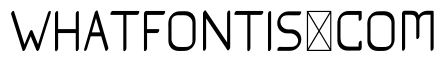 Quantum Thin