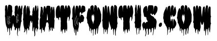 MonsterScratch