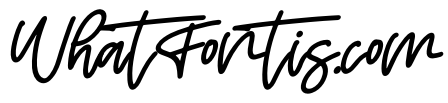 Goodvibes Italic