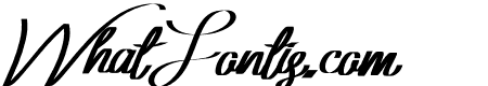 Jihan Meta Italic