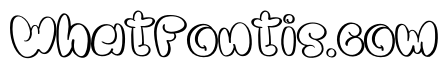 Your Name Border