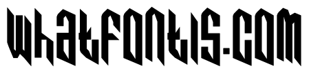 FANCOSTA