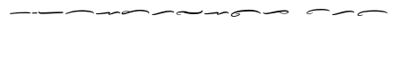 Dailytrustswash
