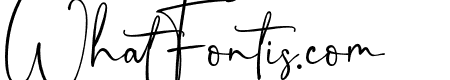 Sinestra Signature