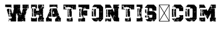 GRUNGE FOOTBALL