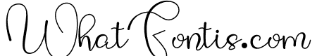 Bework